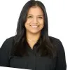 Magali Palfy