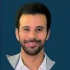 Abdallah Elsaadany