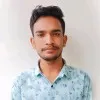 Aditya Lakde