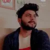 Rahul Gautam