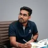 kirtiman sur