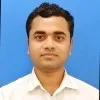 Gopal Pattanayak