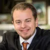 Mark Zoellner