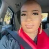 Shunece Butler
