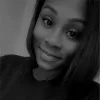 Angelica Mayes