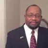 Earnest Smith