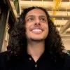 Abdelrahman Mohamed