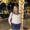 Salma Sameh