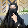 Naeema Rashid Amazon PPC Expert
