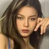 LIN SHEE HO