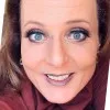 Jennifer Olson