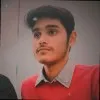 Farhaan Husain
