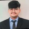Praful Ghosiya