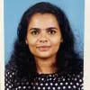 Meenu Parthan