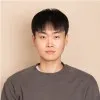 Minseong Kim