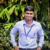 AJAY WILSON