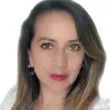 Jenny Gonzalez