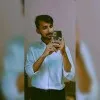 Muhammad Muzamil