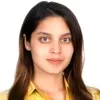 Madhu Murali Maijo