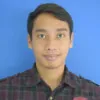 Muhammad Shafiq Ikmal Bin Abdul jalil