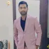 Namo Narayan Tripathi