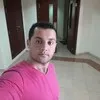 Khan Zada