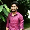 Rushikesh Salunkhe