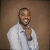 Adeyinka Ademola Abdulrasheed