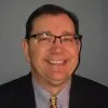 Kenneth Liszewski
