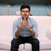 Saikat Kundu