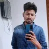 Vijay Kumar