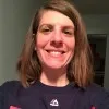 Deanna Morris