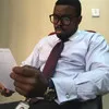 Chukwuma Onwuzulike