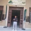 Ahmed Eissa ibrahim