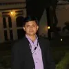 Jagdish Arora