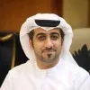 Ali Ahmad