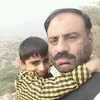 homayun rafiq