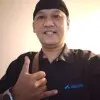 Iwan Sulistian