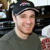 Damian Lance