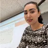 Azadeh Zare