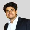 Abhishek Sharma