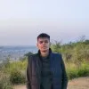 Suryansh Ojha