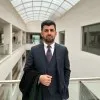 PADASHT KHORSHED