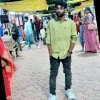 Rajarayudu Rowthu