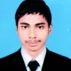 Sohaib Hassan