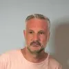 Fernando Gonzalez