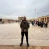 Cihan Özcan