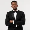 Ofentse Mentoor