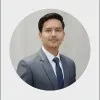 Niraj Panta