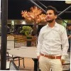 muhammad jameel